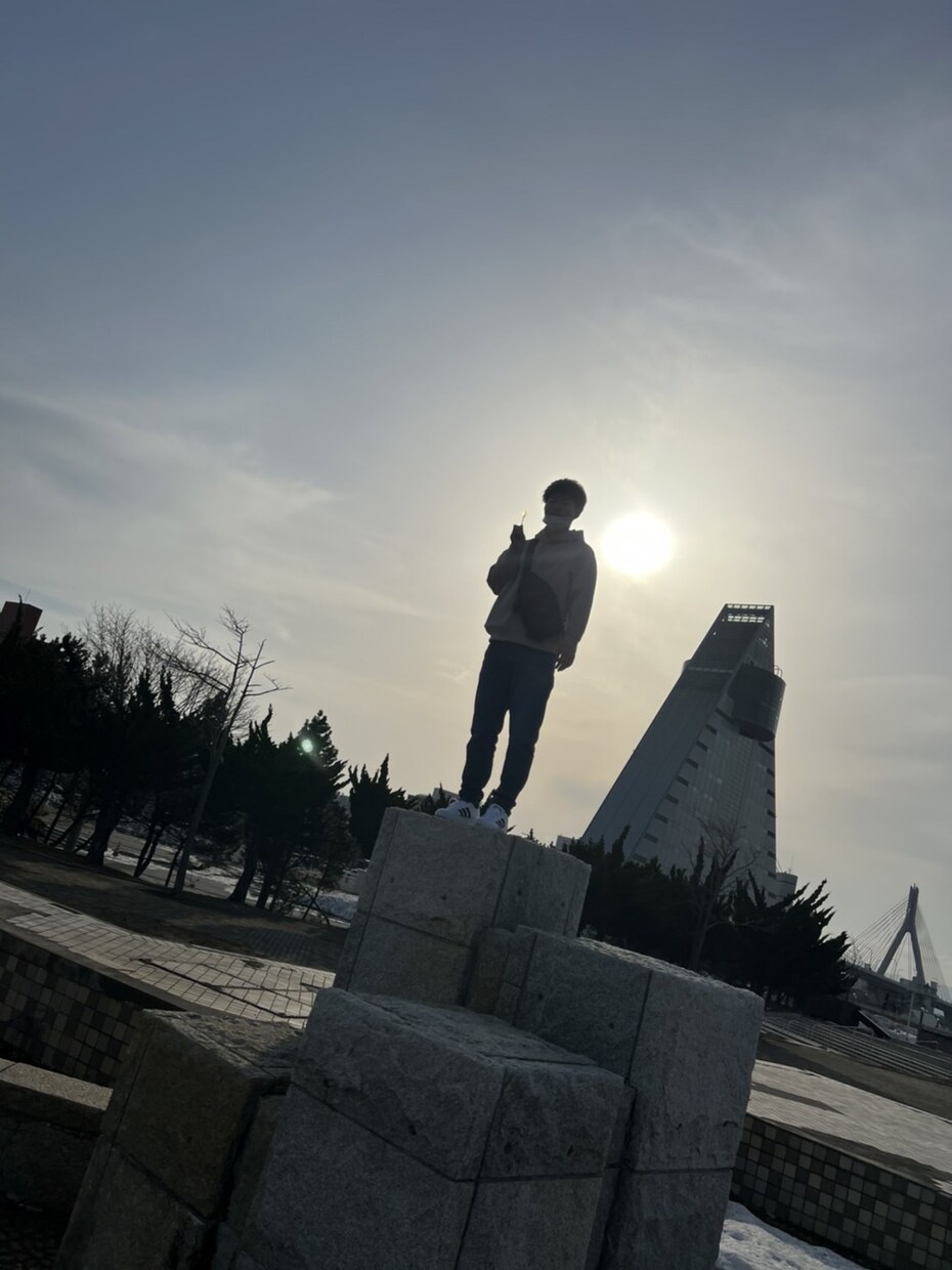 18歳男子が話し聞きます なにか他の人には言えない愚痴やとりあえず話し相手が欲しい方 イメージ1