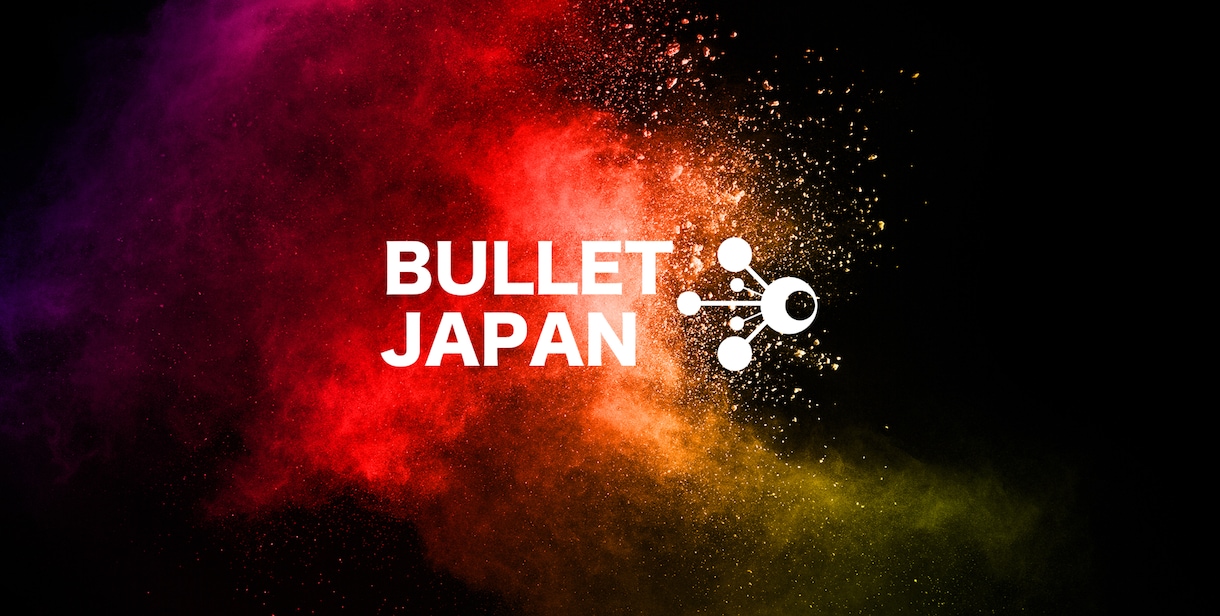 集客できるデザインを作成いたしますます イメージ通りのデザインを作成してほしい経営者へ イメージ5