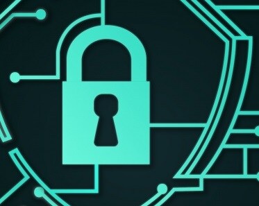 IT セキュリティについてお答えします - ITに関して幅広い経験と知識があります。 イメージ1