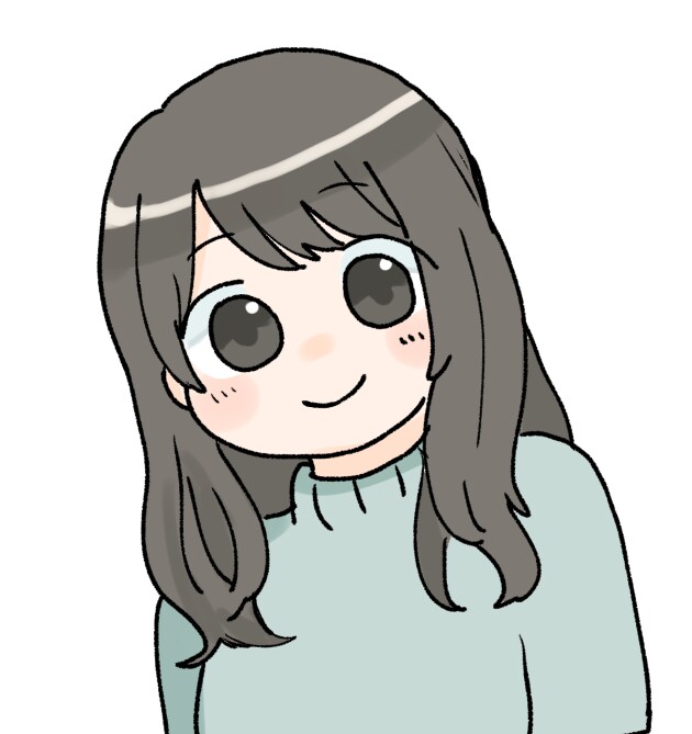 アイコン・似顔絵描きます あなただけのオリジナルイラストを描きます！ イメージ1