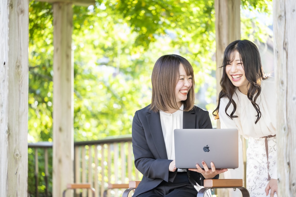 企業ブランディングを強化する写真撮影をします 企業の魅力を引き出す、プロによる最高品質の写真撮影 イメージ10