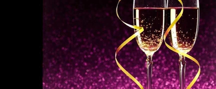 昼職、夜職のお仕事の愚痴や指名客などの愚痴聞きます 貴女達は、酔っ払い達の愚痴を聞きストレスが溜まってませんか？ イメージ3