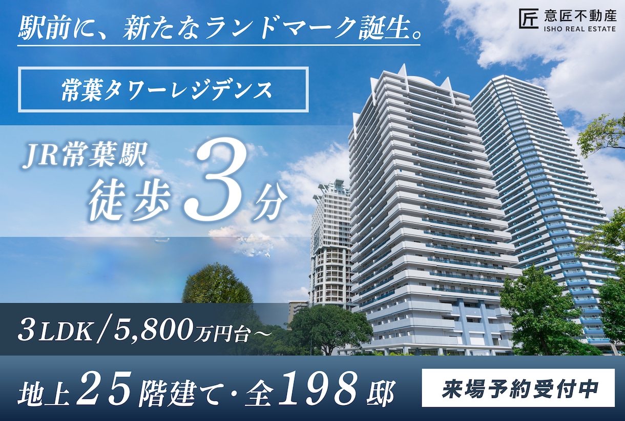 集客率UP！SNS・Web広告バナーを制作します 最短即日OK！高品質デザインを１枚2,000円でご提供！ イメージ7