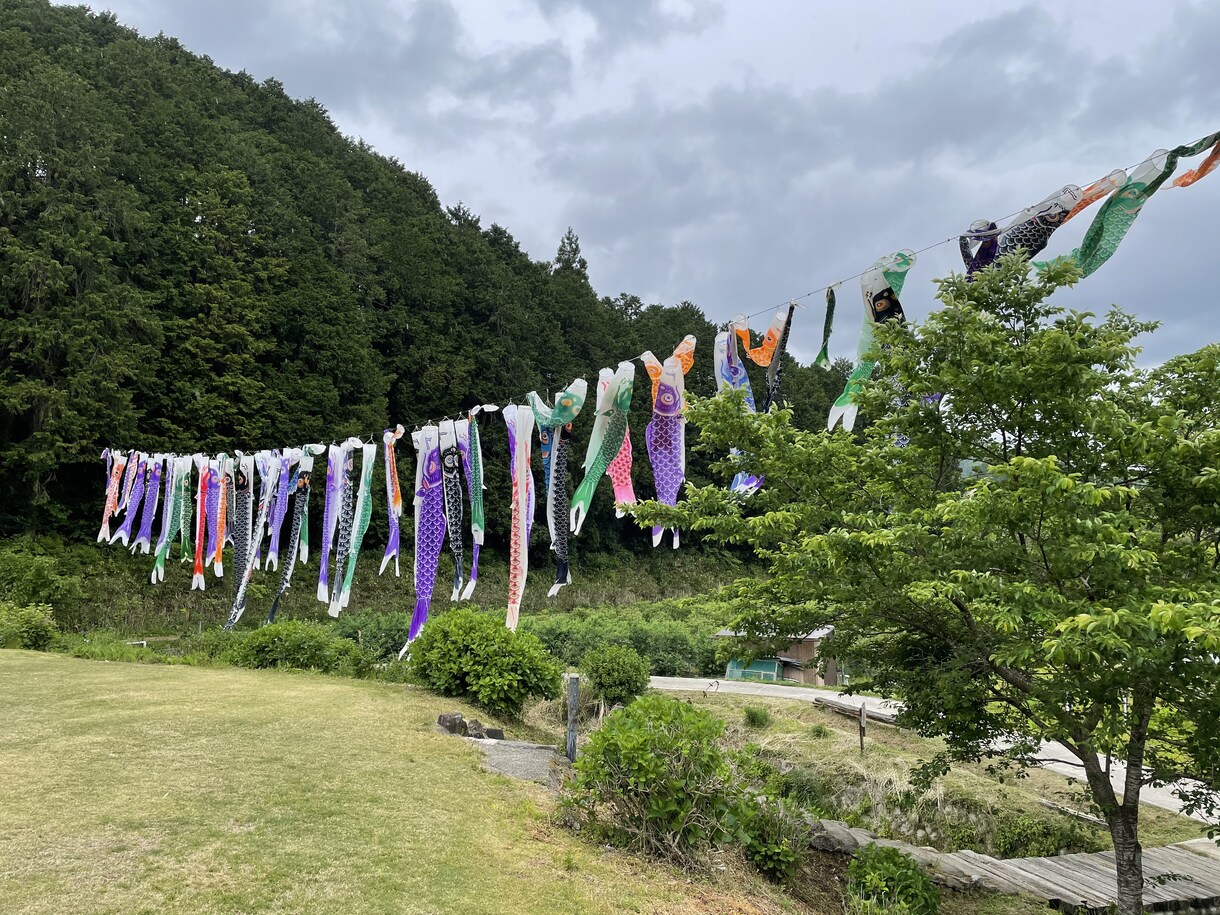 社長が正解？身近な意見をシェアします 伝える上で、ひとつ下のスタッフと意見が合意しないといけません イメージ1