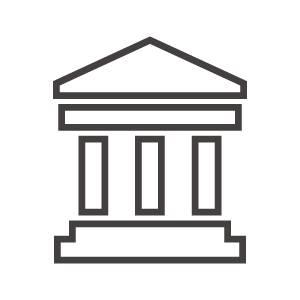 金融機関への就職、転職の相談乗ります 金融資格を活かした転職に強みがあります イメージ1