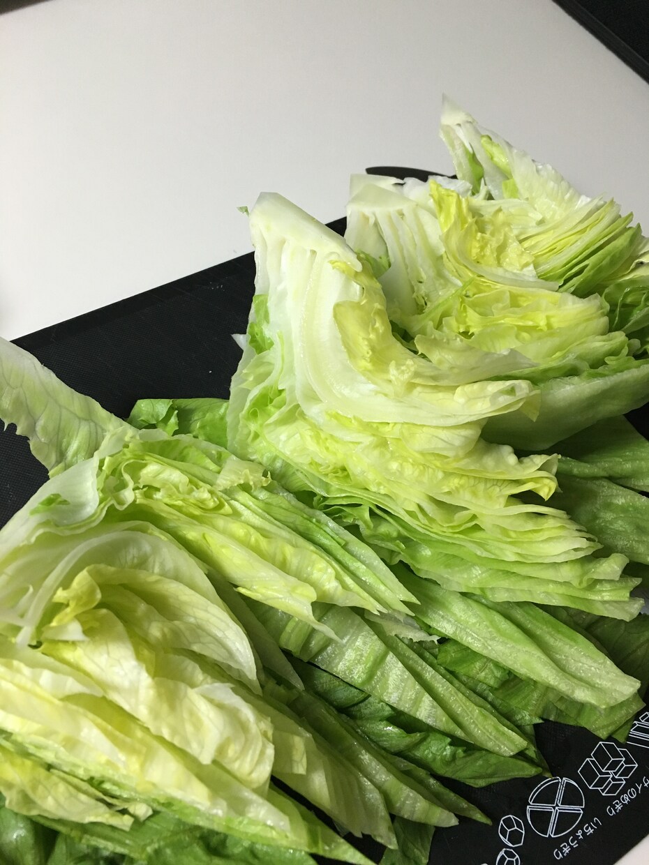 【子どもが喜ぶ♪野菜料理】をご提案します イメージ2