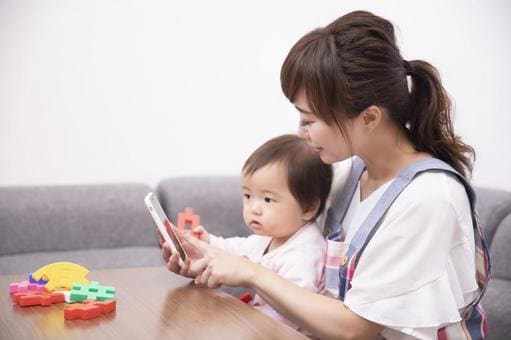 子育ては悩むもの⭐️お子さんへの対応が変わります 子育て/辛い/不安/人間関係/悩み/毒親/負担/愚痴/相談 イメージ4