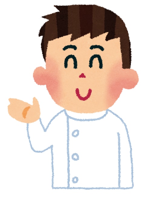 連携室の初期知識を職場に内緒でレクチャーます 地域連携室・医療連携室を始めたい方へ必見！♪ イメージ2