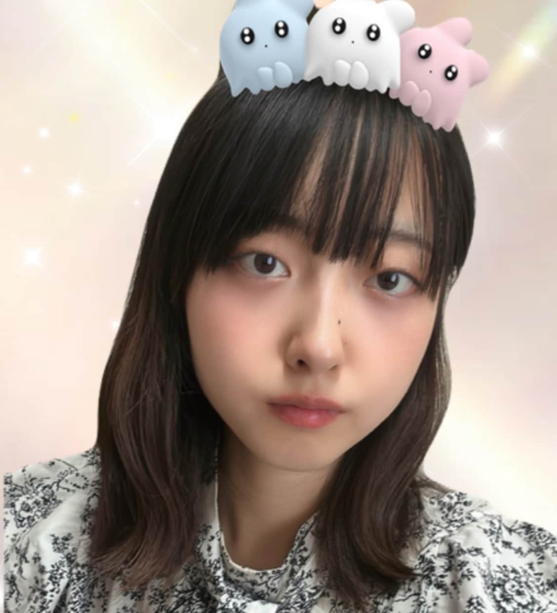 恋愛、仕事、性格なんでも鑑定します タロット、四柱推命(性格)できます！恋愛、仕事、性格何でも！ イメージ1