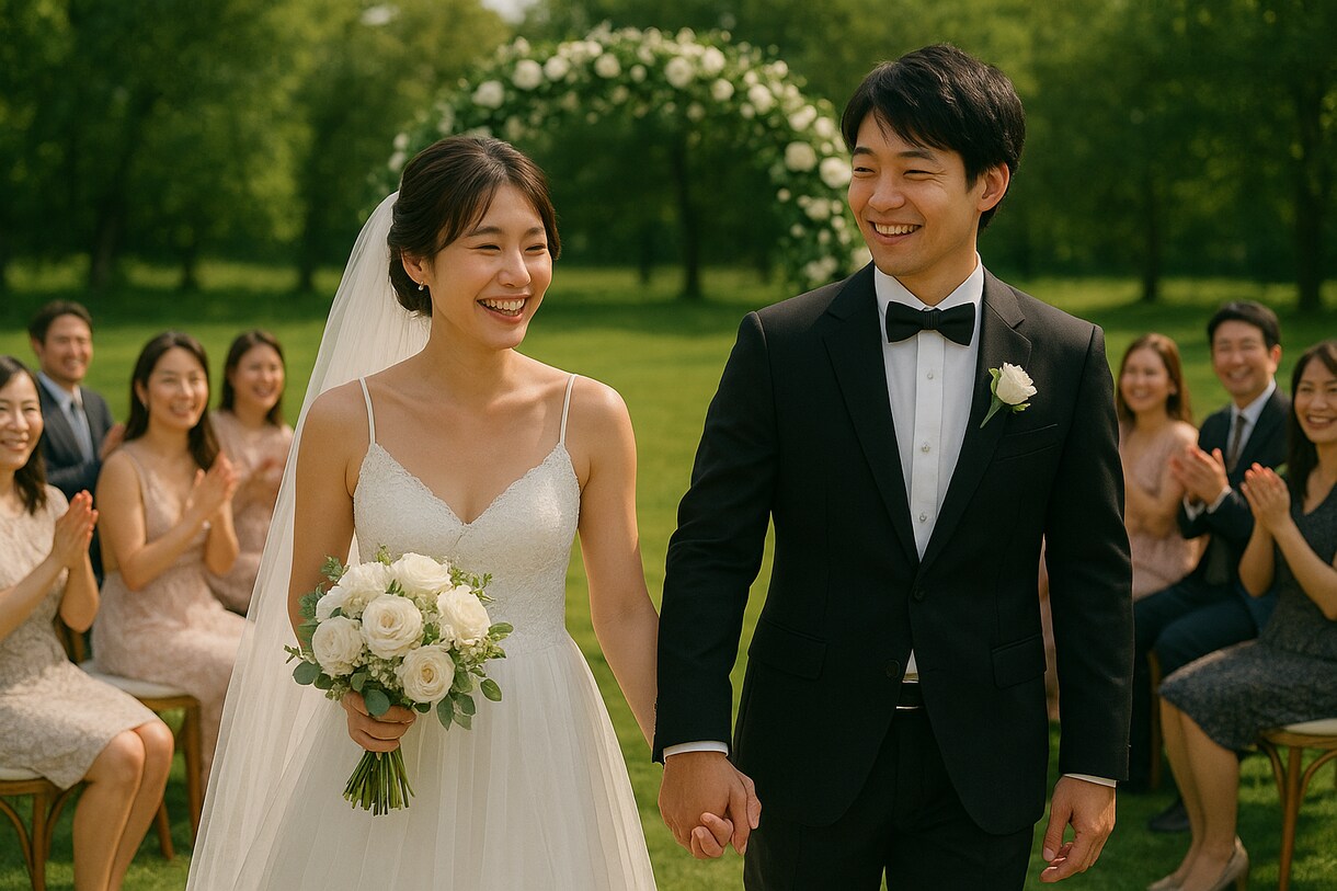 あなたの生きづらさ、悩みを一緒に考えます あなたとわたしの生き方向上委員会✨ イメージ2
