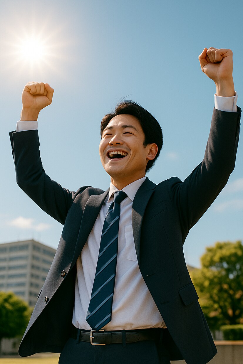 もう限界…そう感じたら。仕事・悩み、何でも聞きます 仕事、職場、人間関係、悩み相談、キャリア イメージ10