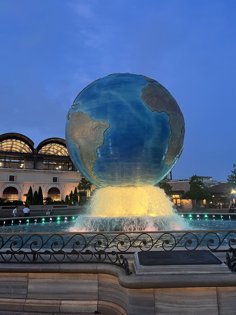 ディズニープラン計画立てます 後悔しないディズニープランを立てます！ほぼ計画通り動けます！ イメージ2