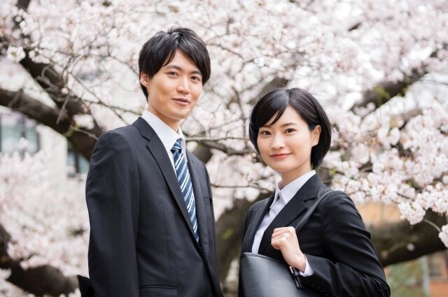 就活全般・人生設計の相談に乗ります 大手IT企業の採用担当をしていました！ イメージ1