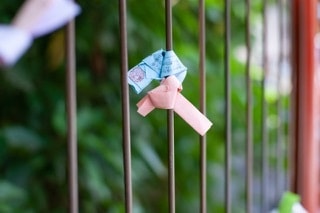 いっぱいいっぱいで優しく出来ない時寄り添います 本当は怒りたくない、素直になりたい、そんな時があっても大丈夫 イメージ9