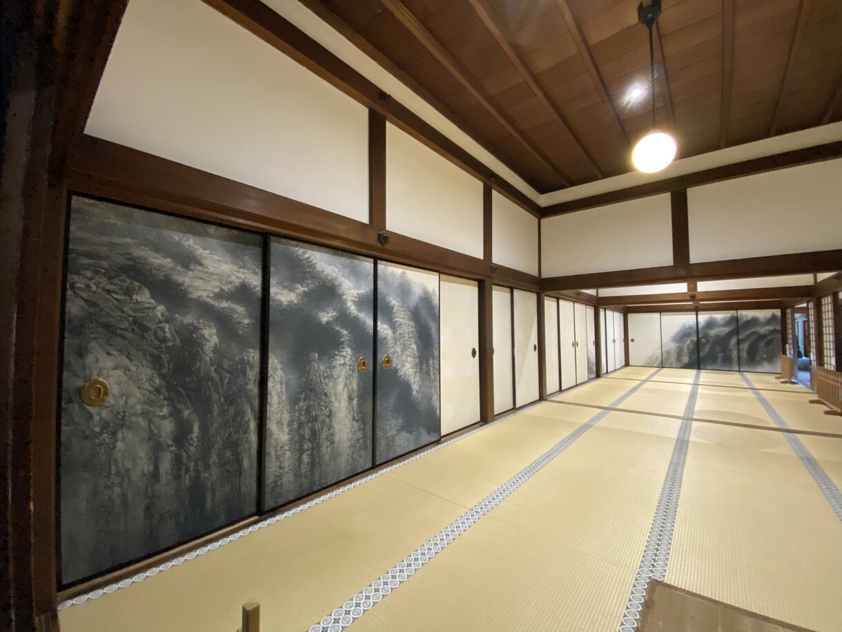 あと3日‼️高野山の御朱印集め行います 弘法大師1250周年誕生祭の記念御朱印など受付中 イメージ4