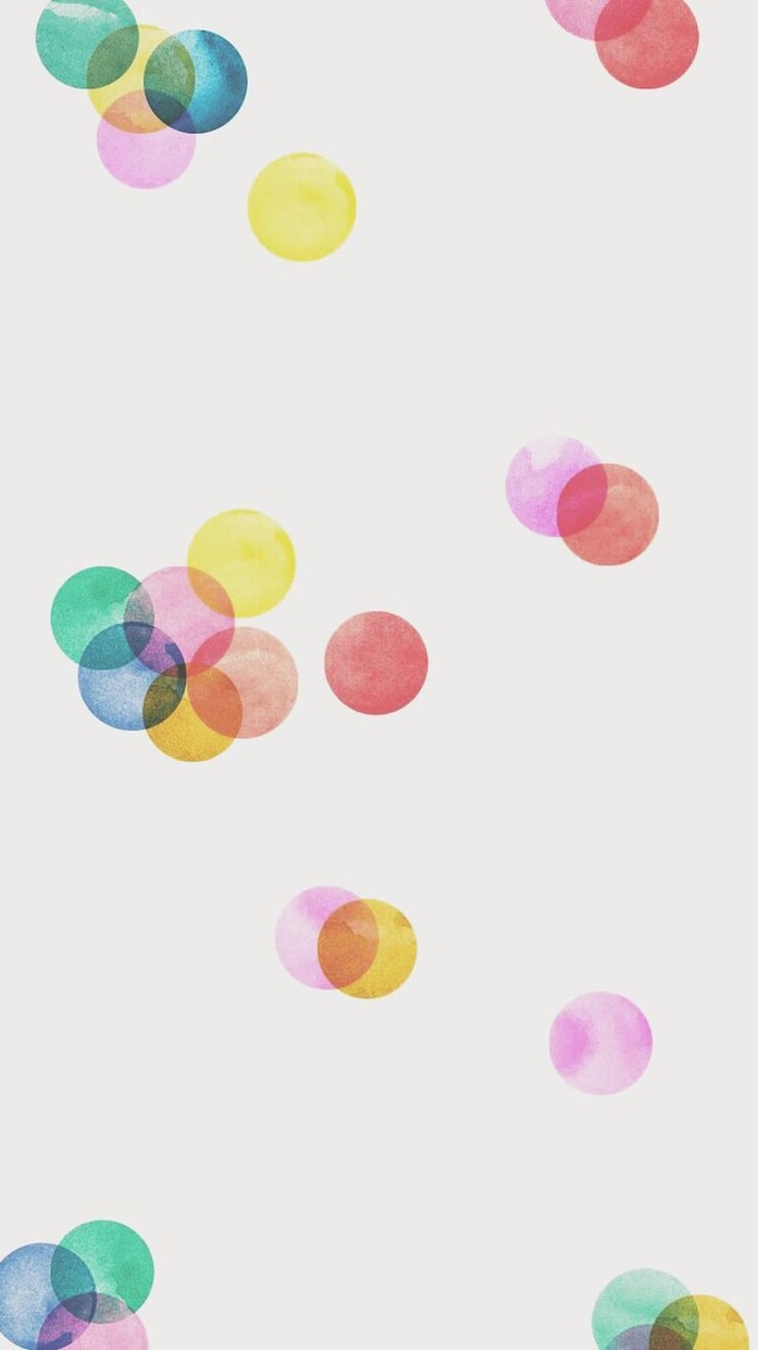 ひとりじゃないよ✩.*心のモヤモヤお話し聞きます 〜あなたのために〜寄り添い傾聴します☆あなたの味方です︎︎︎ イメージ2