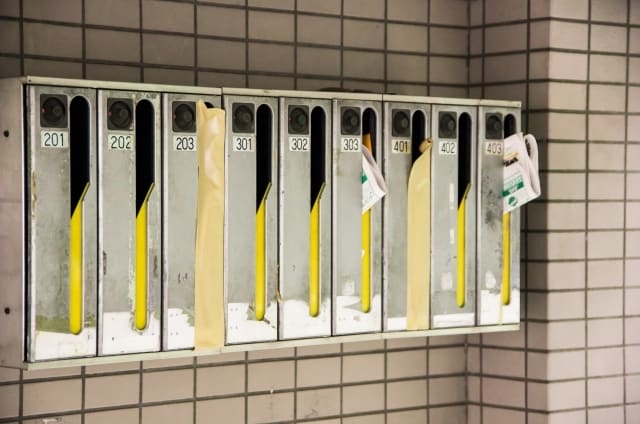 地図上の全ての家をもれなく訪問する回り方教えます 訪問営業、ローラー営業、ポスティング等々をする際に役立つ！ イメージ7