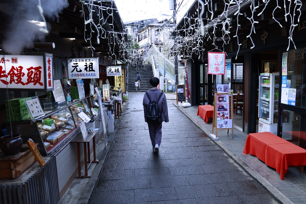 O実績作り特別価格O 思い出写真撮ります 心に響くエモい瞬間。友達・家族・デート写真はお任せください！ イメージ10