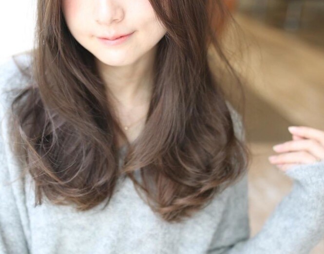 アニメ声で彼女ごっこします あなたに甘えさせて。あなたのお話しを聞きたいの。 イメージ1