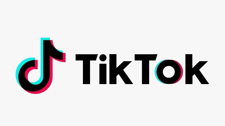 TikTokの動画編集します 比較的短い動画で視聴数の上がるものを提供します イメージ1