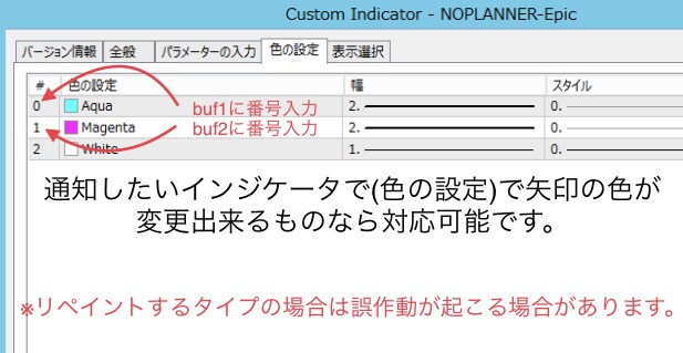 ex4でも関係なし⁉️何個でもLINE通知出来ます 《初心者の方でも簡単》《副業を始めたい方にオススメ》 イメージ4