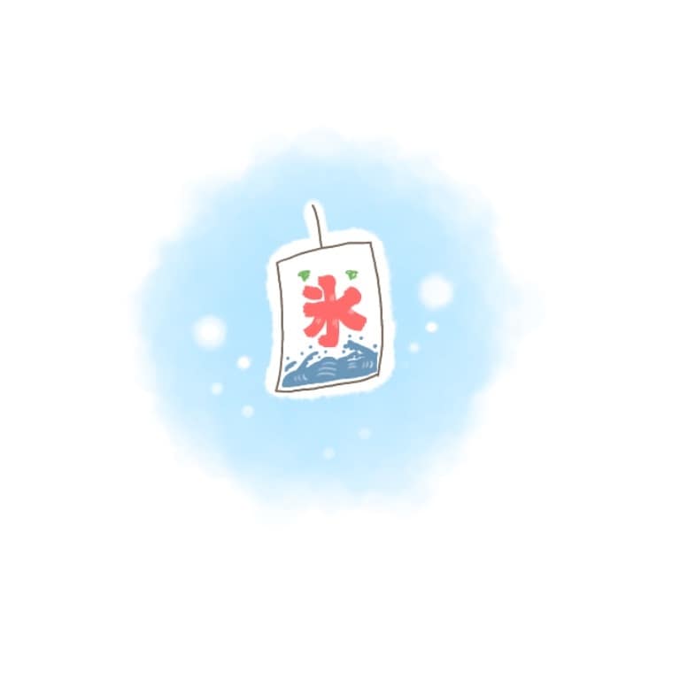 カフェや飲食店のメニューなど、イラスト描きます どういう雰囲気で描いて欲しいなどご要望をなるべく形にします。 イメージ2