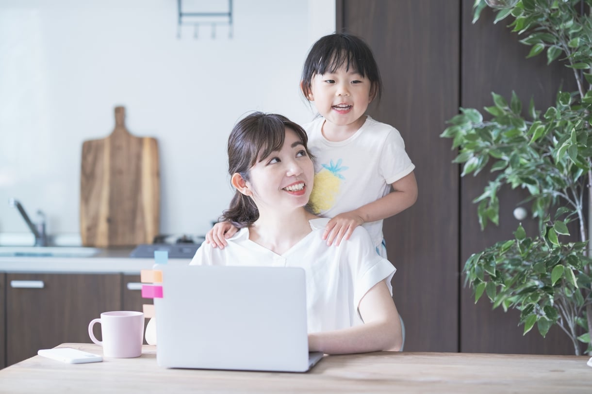 WEBライフプランで【住宅予算を診断】いたします お金で失敗しない、安心返済できる住宅予算の見える化サービス イメージ6