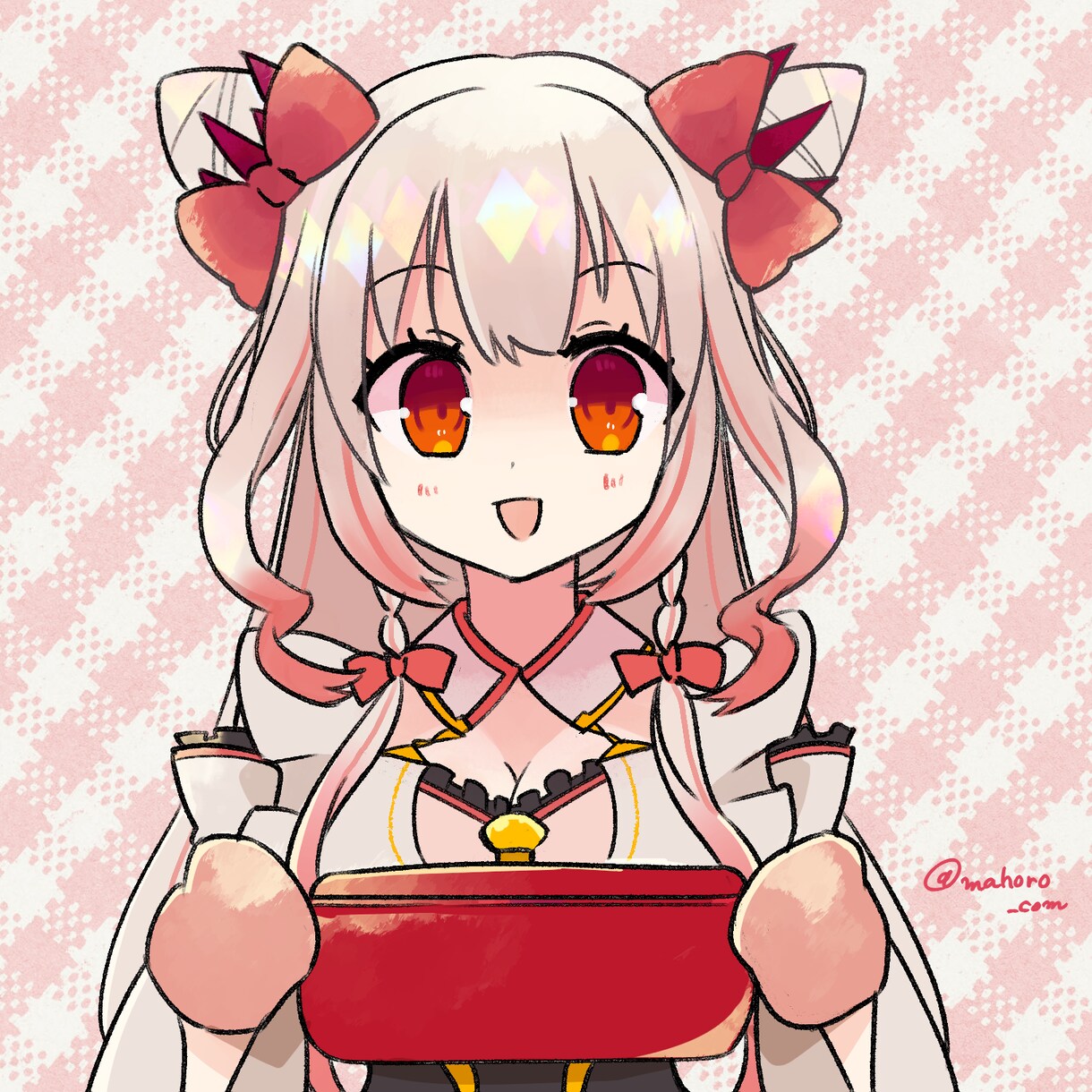 youtube漫画動画・LP用のイラスト描きます 16：9のイラスト10枚の料金。実績多数。 イメージ3