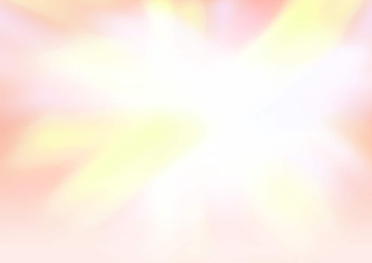 神様の光を送ります 天照大神さまの癒しの光を体験してください イメージ6