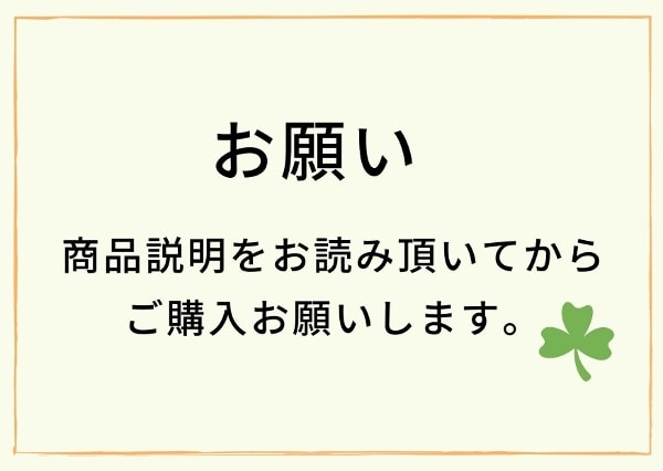 返金可能！キャンセルできるLPを制作します サービスを説明するページを制作します。 イメージ2