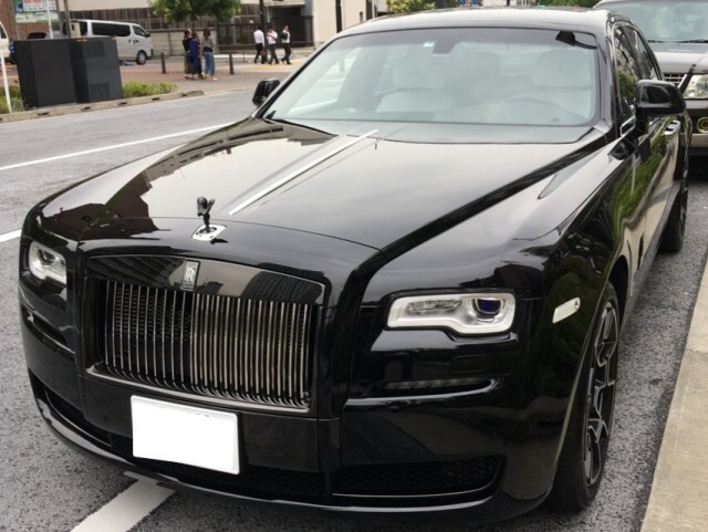 簡単な自動車売買のやり方教えます 在庫無しでも出来るやり方です！ イメージ3