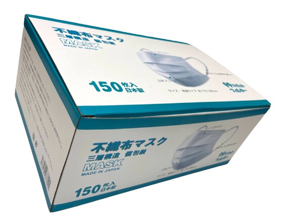 オリジナル包装対応、OEMを承っております ケース、ビニール袋、様々な商品包装に対応可能 イメージ1