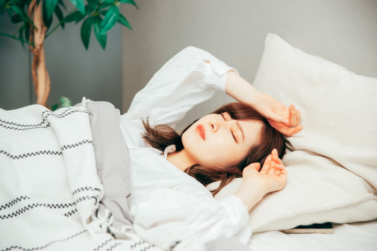 今すぐ誰かに聞いて欲しい。あなたに寄り添います 眠れない夜。1分でも大丈夫。どんなお話でもお聞きします。 イメージ2