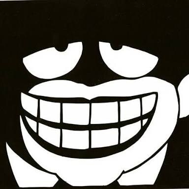 恋愛のことから職場の悩み、どんな事でも愚痴ききます 日頃の鬱憤、悩み、愚痴。溜まりに溜まった画面越しの貴方 イメージ1