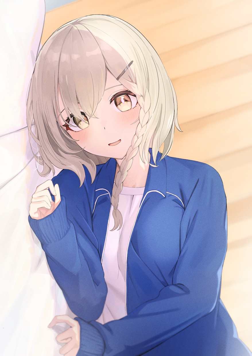 イラスト全般お受けします ハイクオリティなイラストをお届けします イメージ2