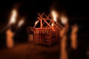 未来のアナタからのメッセージをお伝え致します 未来のアナタから恋愛や仕事等のメッセージをお伝え致します イメージ7