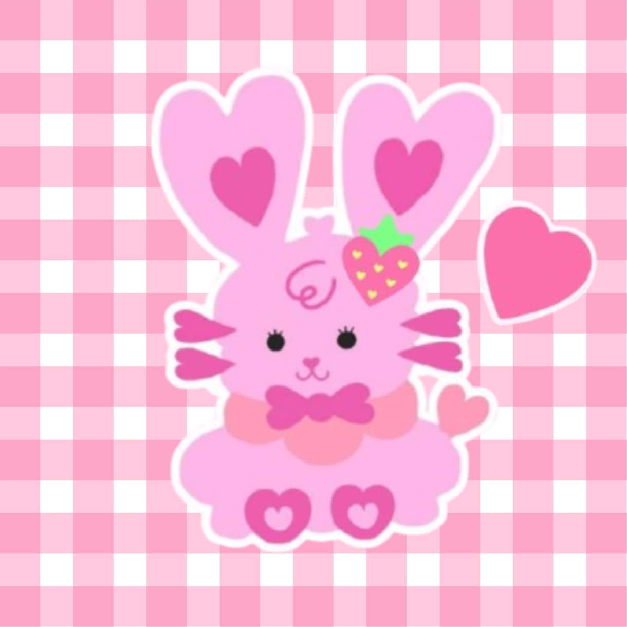 カワイイ魔法のデザインでドレスアップいたします ❥メルヘンチックデザイナーがBerry Happyな作品を♡ イメージ2