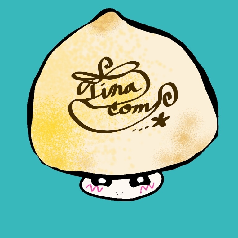 キノコ描きます 【アイコン作成】きのこ大好きどうぞ イメージ2