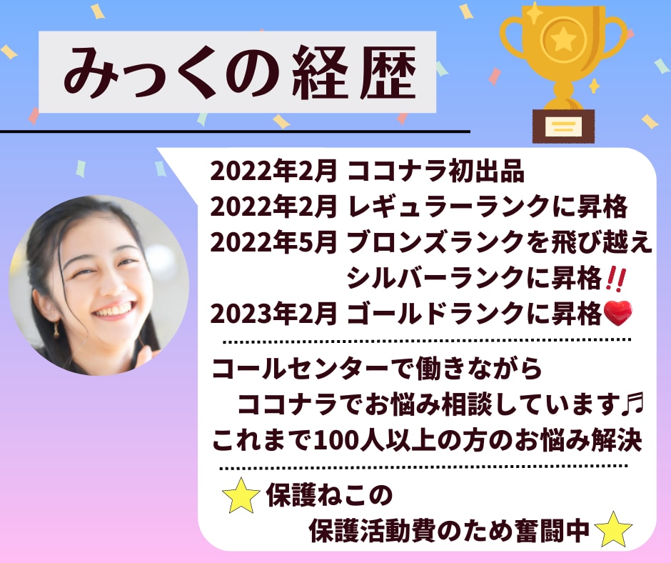 ペットロス克服⭐️我が子の幸せな姿を思い出させます 悲しみに寄り添い☘️罪悪感を取り除く✨前向きへの第一歩❤️ イメージ6