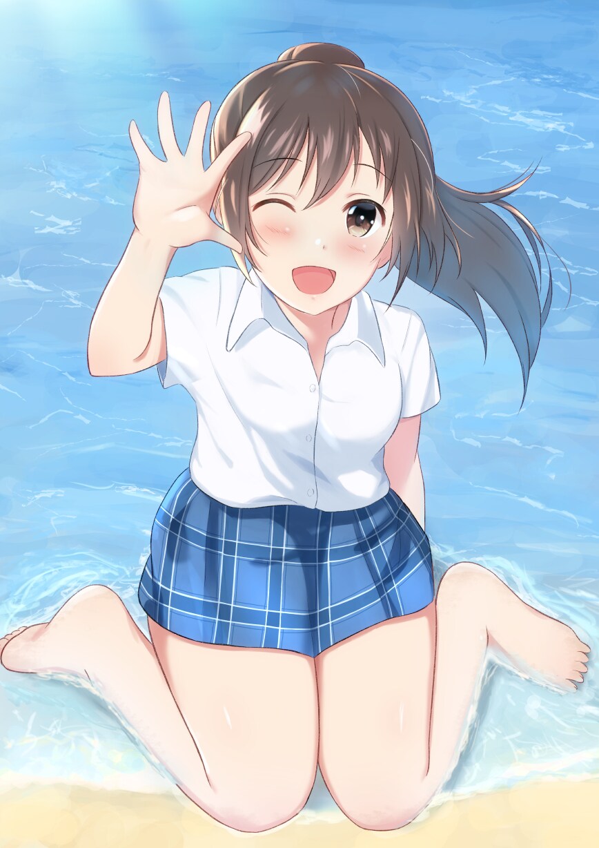 アイコン・イラストお描きします イラストお探しの方ご相談ください イメージ1