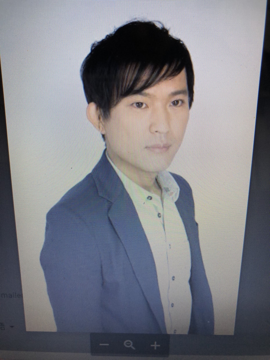 貴方のお悩み何でもひたすら聞かせて頂きます 悩み、愚痴、人に聞いてもらいたい時、近くにそんな相手がいない イメージ1