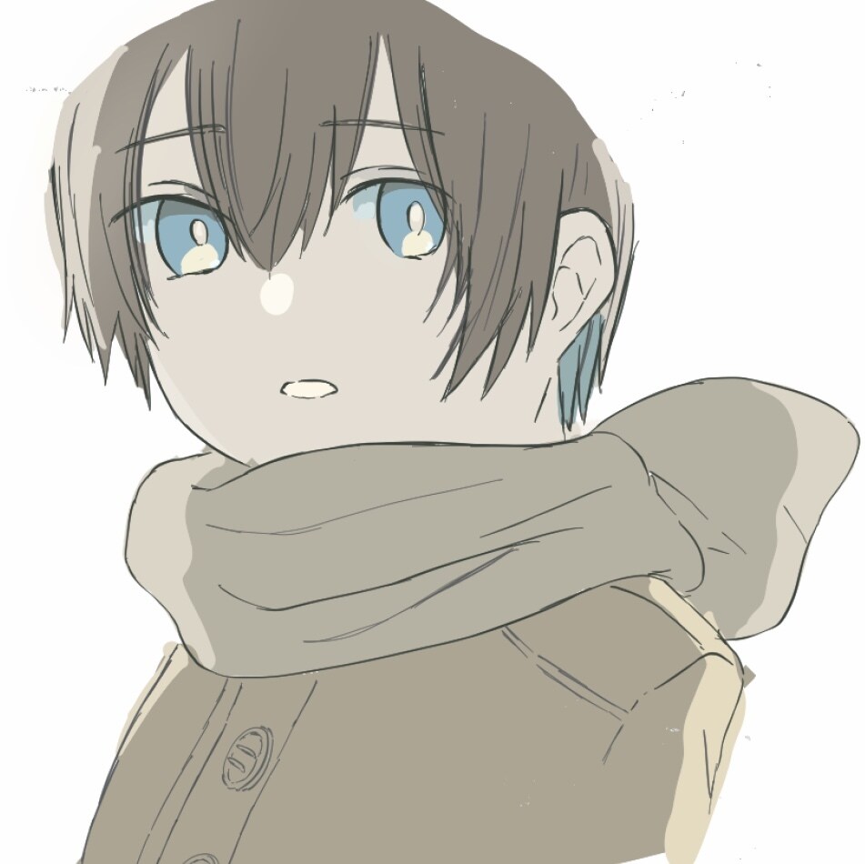 イラスト作成します サムネイルやアイコンなどにどうぞ イメージ3