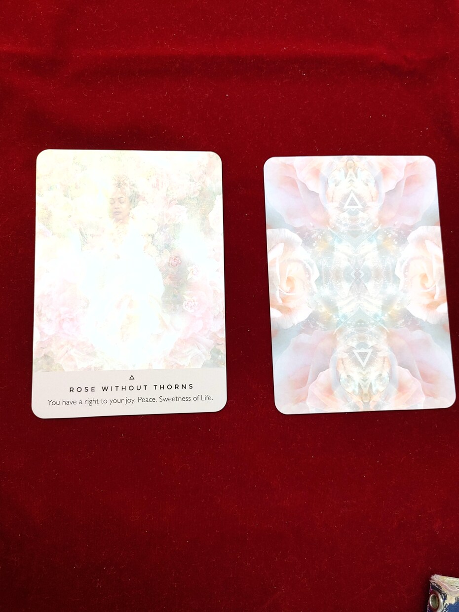 あなたの光を輝かせるお手伝いをいたします 自分の持ち味を出したいあなたに イメージ3