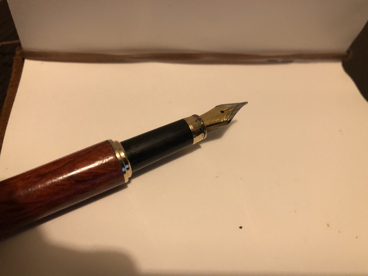 かんたんにまとめた記事を書きます わかりやすく文字でまとめます。 イメージ1