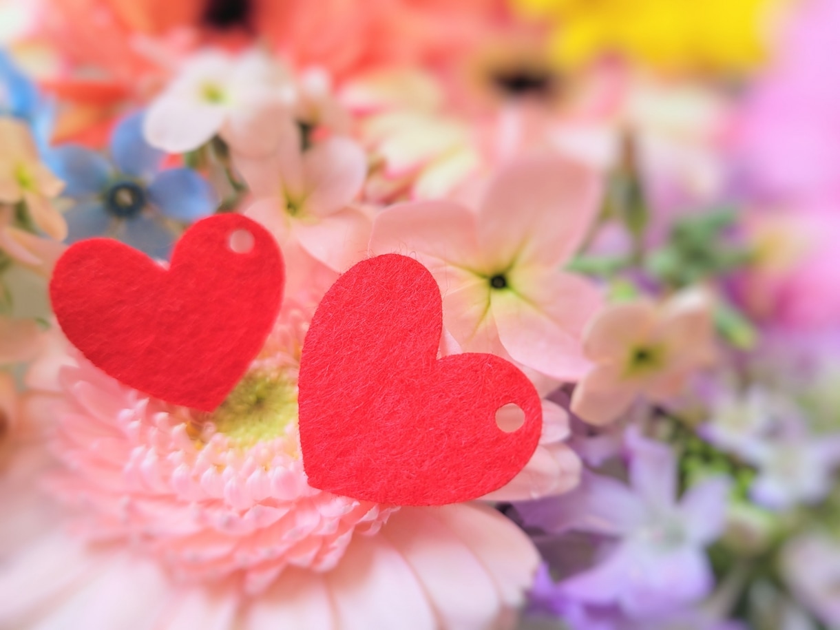 生理前後のイライラ不安な気持ちお聴きします 生理痛/PMS/PMDD/更年期/不妊/子育てのお悩み イメージ2