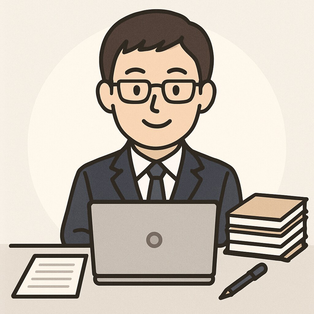 事務代行します 事務、資料作成やデータ集計、自動化を代行します。 イメージ1
