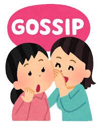 どんなお話でも(∩˃o˂∩)♡お聞きします 恋愛相談、人間関係、とりあえず聞いて欲しい話など何でもOK！ イメージ2