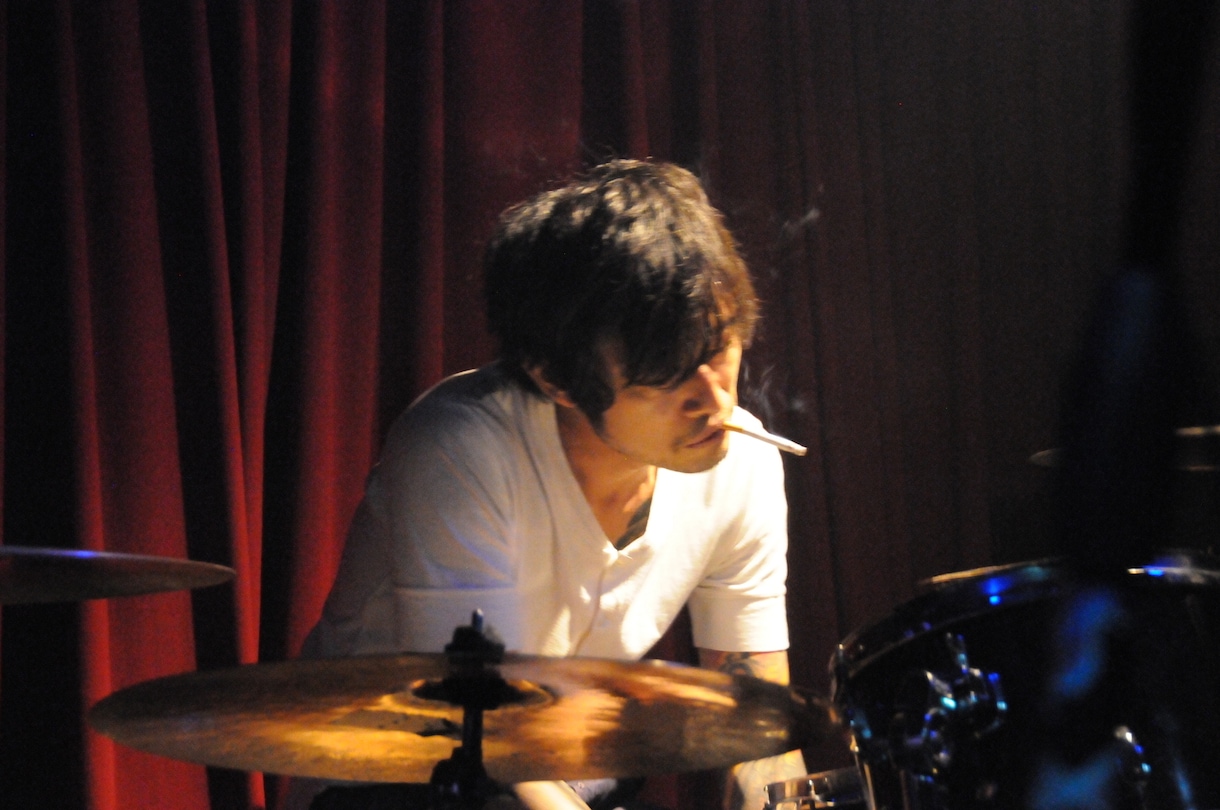 都内近郊で自然な人物写真の撮影をします あなたの魅力を引き出します！元スタジオ勤務の女性カメラマン イメージ3