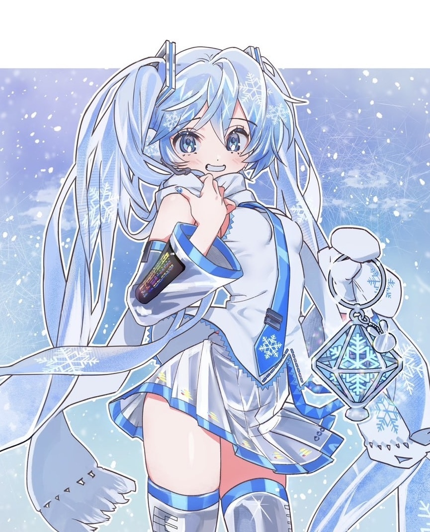 アニメ塗り、セル画風、挿絵、漫画風イラスト描きます 要望に沿ってイラスト描きます！ イメージ1
