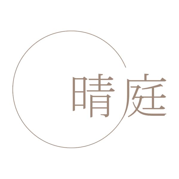 限定お試し価格！先着10名様★タロット鑑定します 初心者さま歓迎！優しくお悩みに寄り添った鑑定を心掛けています イメージ2